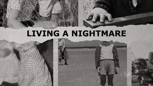 Living a Nightmare Bild 2