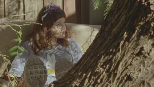 On Plains of Larger River & Woodlands Bild 1