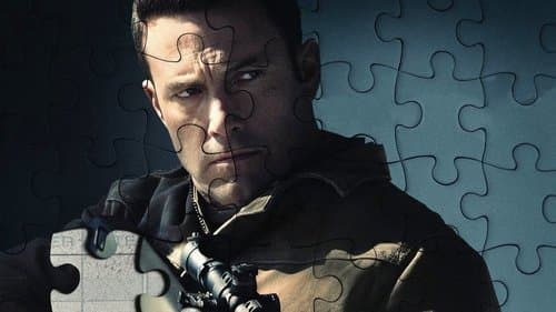 The Accountant Bild 3