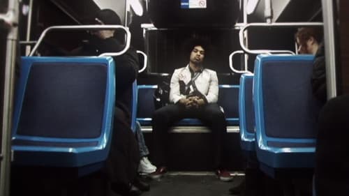 How Would You Feel? Bild 2