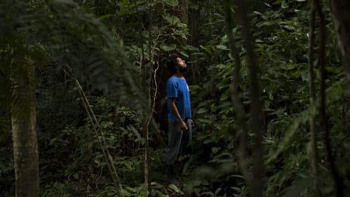 Dos Antigos aos Filhos do Amanhã Bild 1