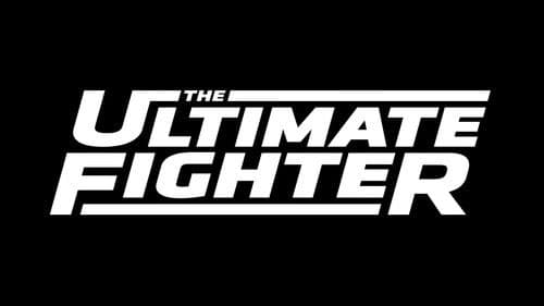 The Ultimate Fighter Bild 1
