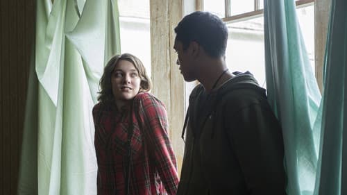 The Rehearsal Bild 2