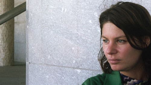 Kan Door Huid Heen Bild 1