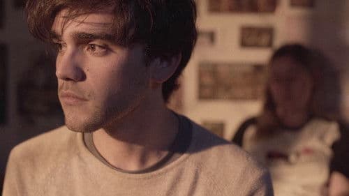 Lo que sueñan las liebres Bild 7