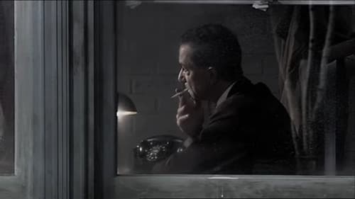 The Trials of J. Robert Oppenheimer Bild 3