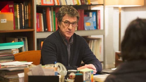 Der Landarzt von Chaussy Bild 3