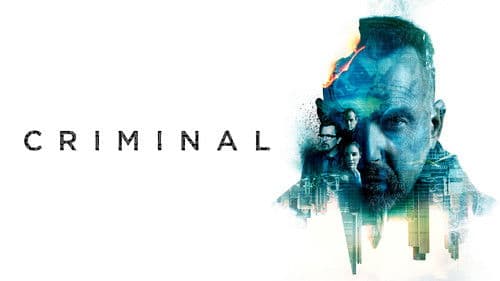 Das Jerico-Projekt: Im Kopf des Killers Bild 4