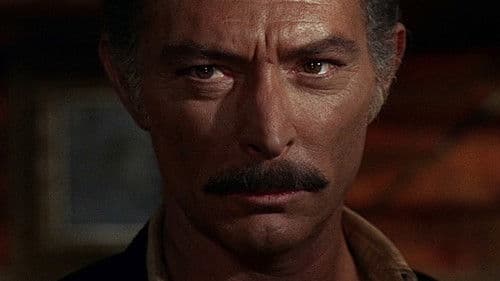 Der Gehetzte der Sierra Madre Bild 5