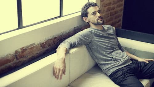 Elvira, te daría mi vida pero la estoy usando Bild 1