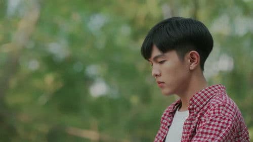 ทำนองรักจากปลายพู่กัน Bild 4