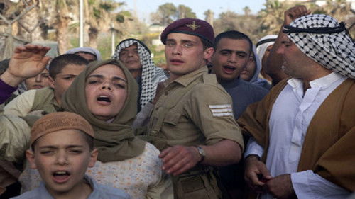 Gelobtes Land Bild 3