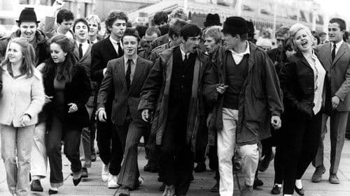 Quadrophenia Bild 1