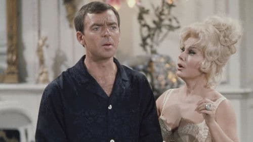 Wake Me When the War Is Over Bild 2