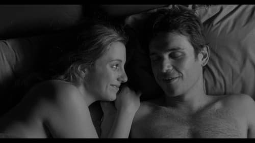 Ρισάλτο Bild 1