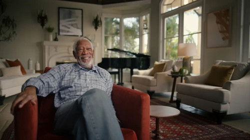 An der Spitze Bild 2