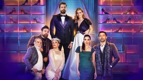 لعبة حب Bild 1