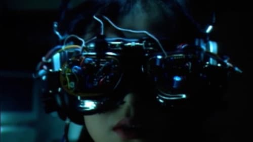 スキャンドール Bild 5