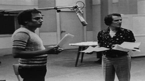 أرجوك لا تفهمني بسرعة Bild 1