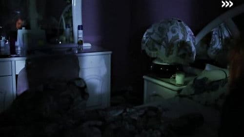 عزازيل إبن الشيطان Bild 4