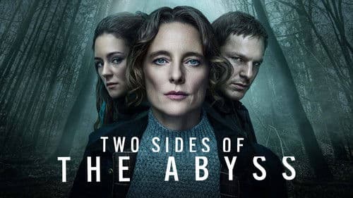 Zwei Seiten des Abgrunds Bild 5