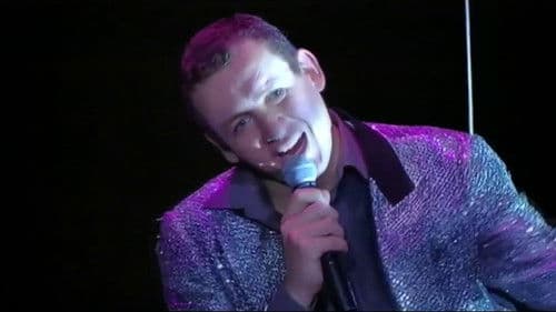 Dany Boon: Waïka Bild 1