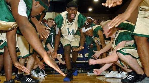 More than a Game Bild 1