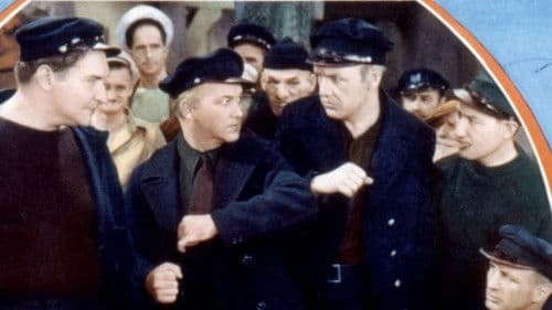 Port of Lost Dreams Bild 1