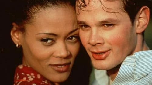 Bittersüße Küsse Bild 5