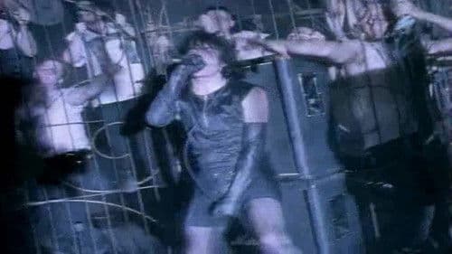 Nine Inch Nails: Broken Bild 2