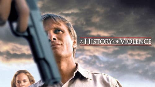 A History of Violence Bild 1