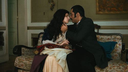 Todos os Mortos Bild 1