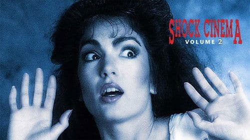 Shock Cinema: Volume Two Bild 3