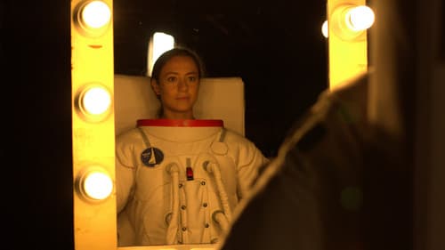 Teo va al espacio Bild 3