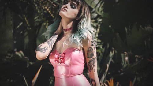 Leather and Latex Bild 3