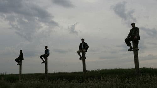 Sportsmann des Jahrhunderts Bild 1