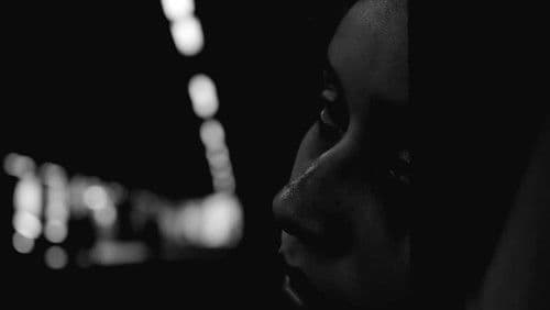 Rincón Oscuro Bild 3