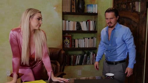 Overworked Titties 20 Bild 1