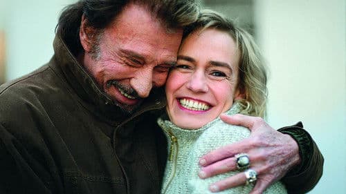 Salaud, on t'aime Bild 4