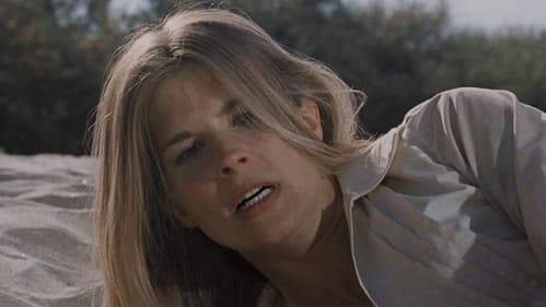 Leise weht der Wind des Todes Bild 7