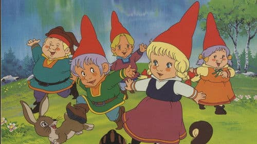 Familie Nikolaus Bild 1