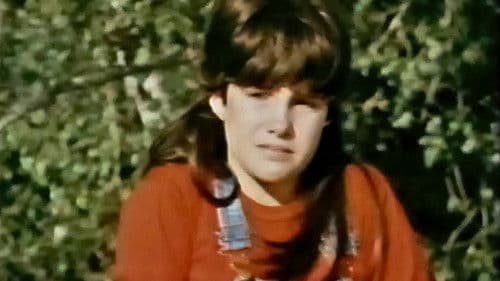 Hambone and Hillie Bild 4