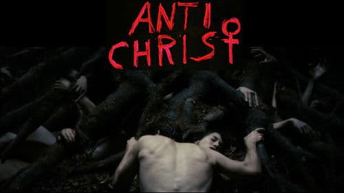 Antichrist Bild 3