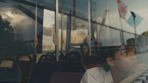 明天比昨天長久 Bild 1