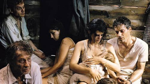 Der letzte Zug Bild 3