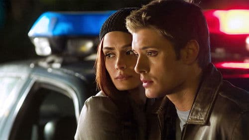 Devour - Der schwarze Pfad Bild 7