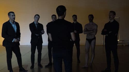 Η Καρδιά του Ταύρου Bild 4