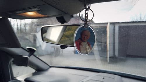 Je vais tuer Hitler Bild 4