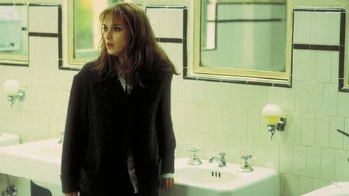 Lost Souls - Verlorene Seelen Bild 2