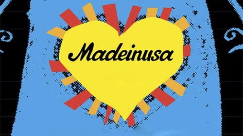 Madeinusa Bild 3